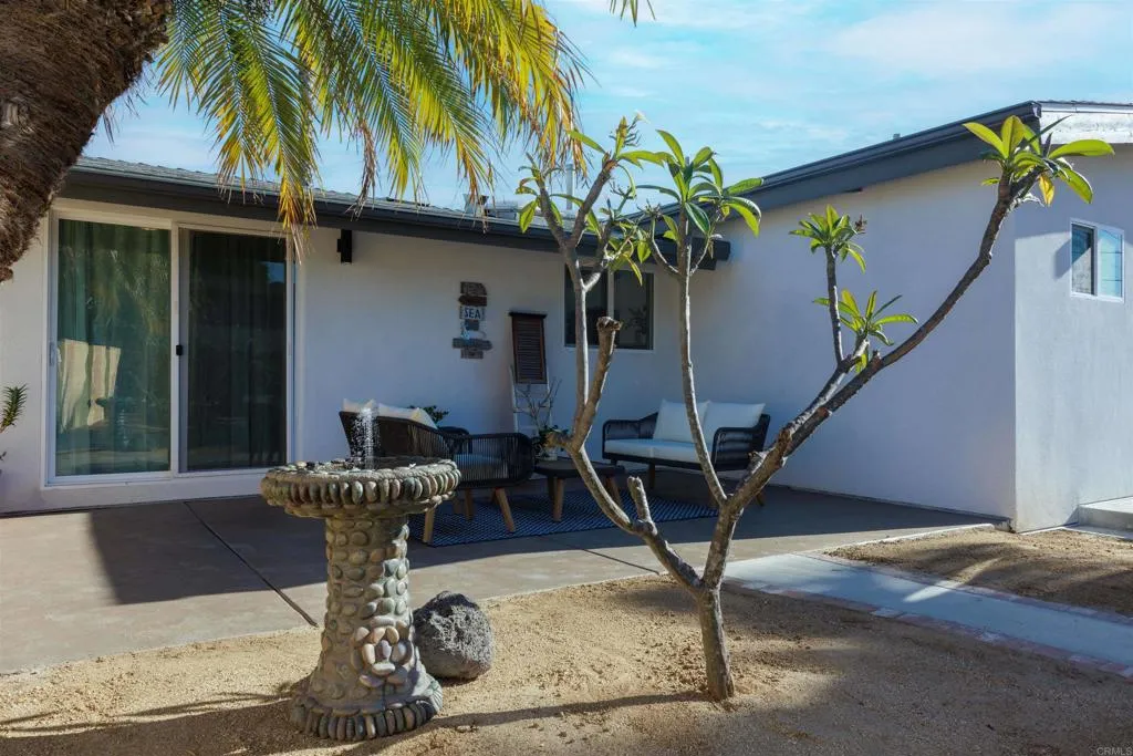 https://cdn.realtyfeed.com/cdn/127/306578731/06019c94ce72680782d9299be313d32d.webp