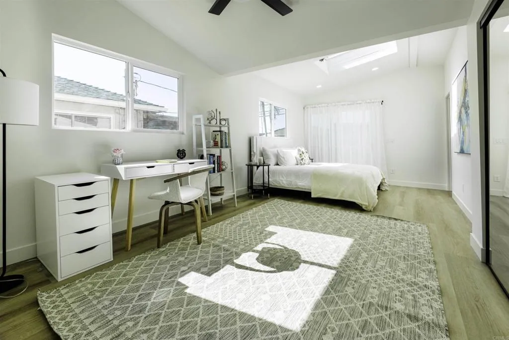 https://cdn.realtyfeed.com/cdn/127/306578731/243a09179a33f7249c1e81408f4fe72c.webp