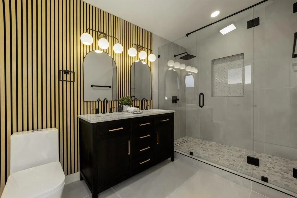 https://cdn.realtyfeed.com/cdn/127/306578731/351f21827d6c75297830f2d5360423a2.webp