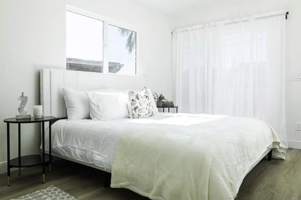 https://cdn.realtyfeed.com/cdn/127/306578731/3d2d10c7338137106b90b05036edb441.webp