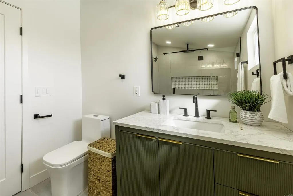 https://cdn.realtyfeed.com/cdn/127/306578731/669f78fd60f8503af68cbe1ebe42c95f.webp