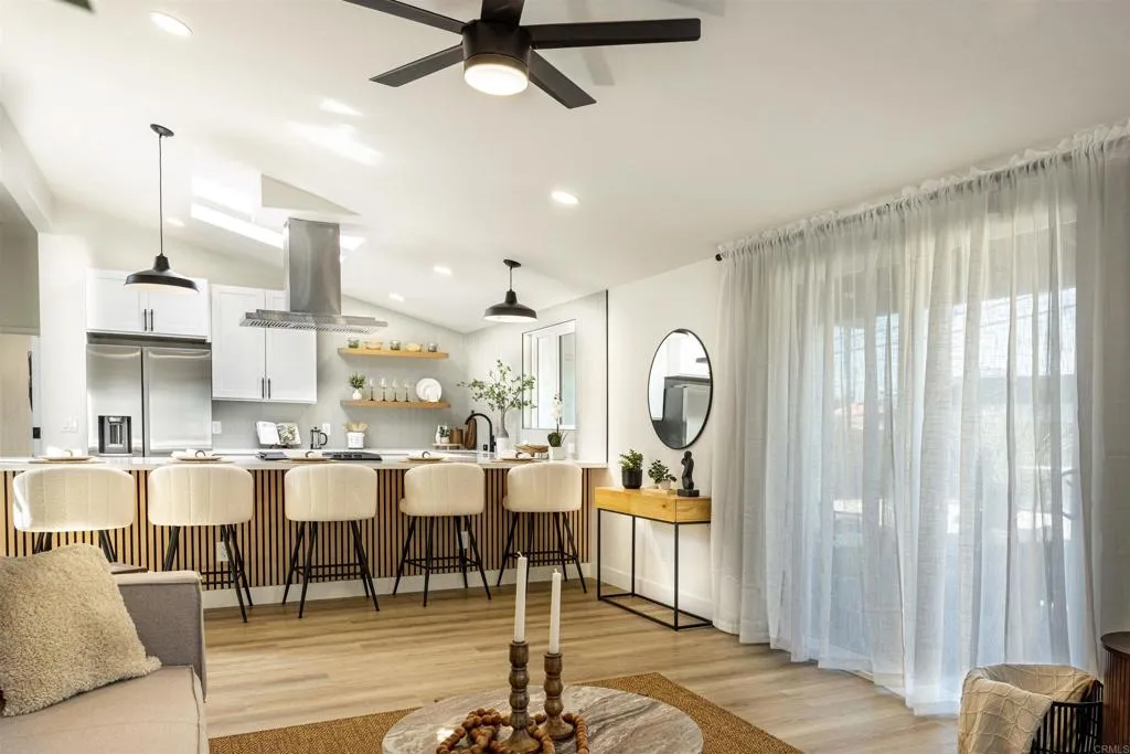 https://cdn.realtyfeed.com/cdn/127/306578731/dfc7182298c5c88b035a70f656377016.webp