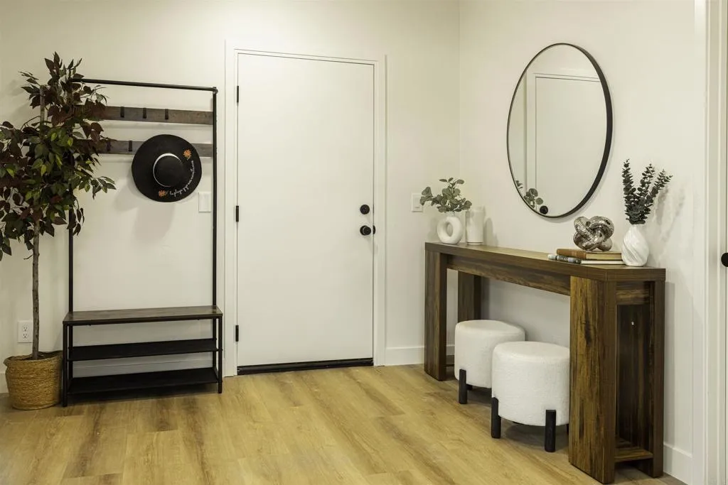 https://cdn.realtyfeed.com/cdn/127/306578731/ebca1a5dd8f2e037d1d31121103bc616.webp