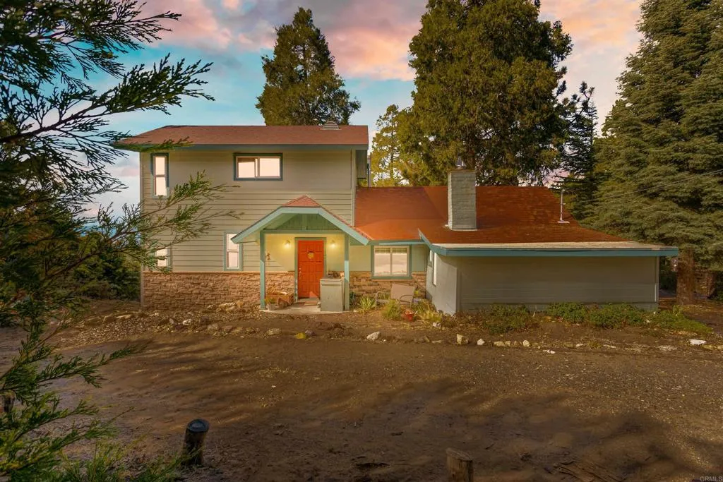 https://cdn.realtyfeed.com/cdn/127/306578745/005766dba12521832a4f21cb9a25857b.webp
