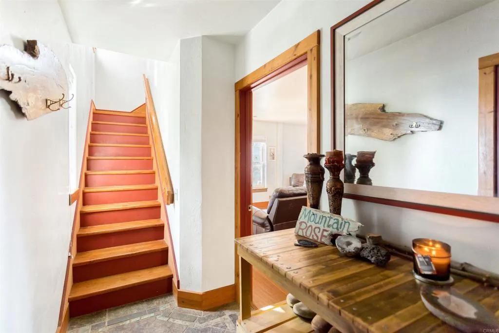 https://cdn.realtyfeed.com/cdn/127/306578745/3903703906515e48551bd7d38527d847.webp