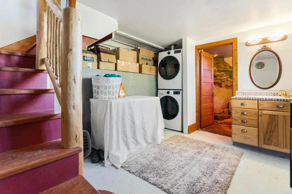 https://cdn.realtyfeed.com/cdn/127/306578745/58f039b880b6a59c5674062f662f5536.webp
