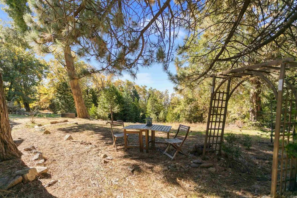 https://cdn.realtyfeed.com/cdn/127/306578745/8c81ee5d6e6d5ad4897970ebce1e6240.webp