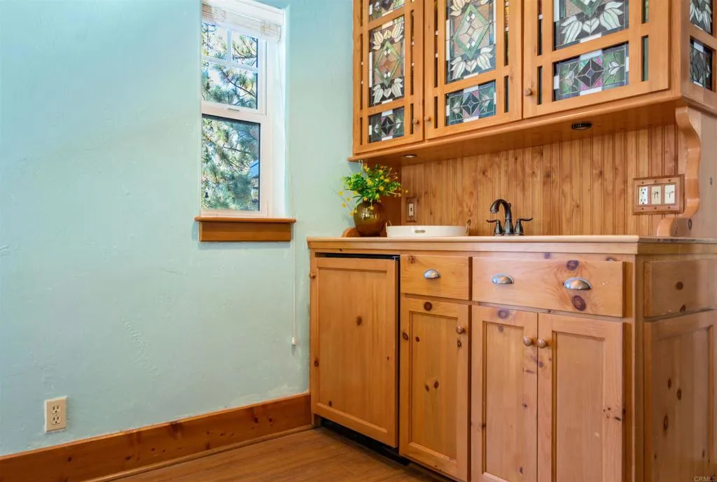 https://cdn.realtyfeed.com/cdn/127/306578745/9a82310861a139c72b6a1ffe4c245602.webp