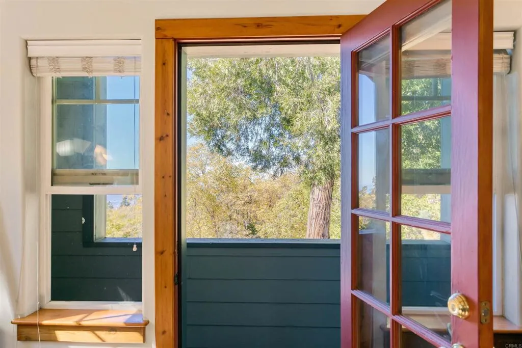 https://cdn.realtyfeed.com/cdn/127/306578745/b1d6780c732ad12c889aff5726f5351b.webp