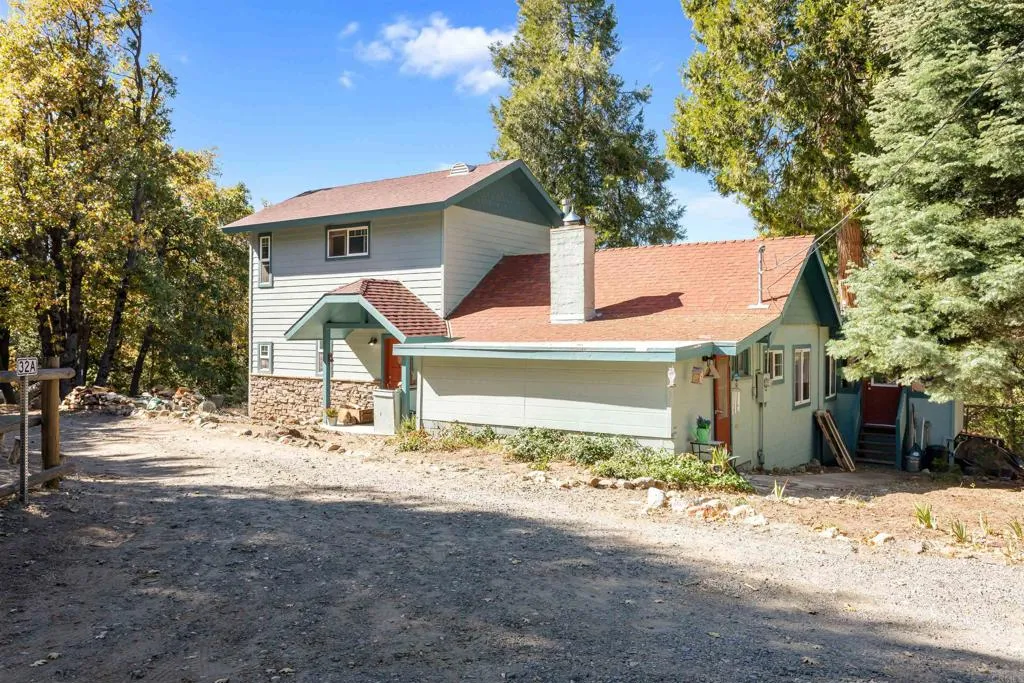 https://cdn.realtyfeed.com/cdn/127/306578745/ec003ee1d62018ec9f00073277f4468d.webp
