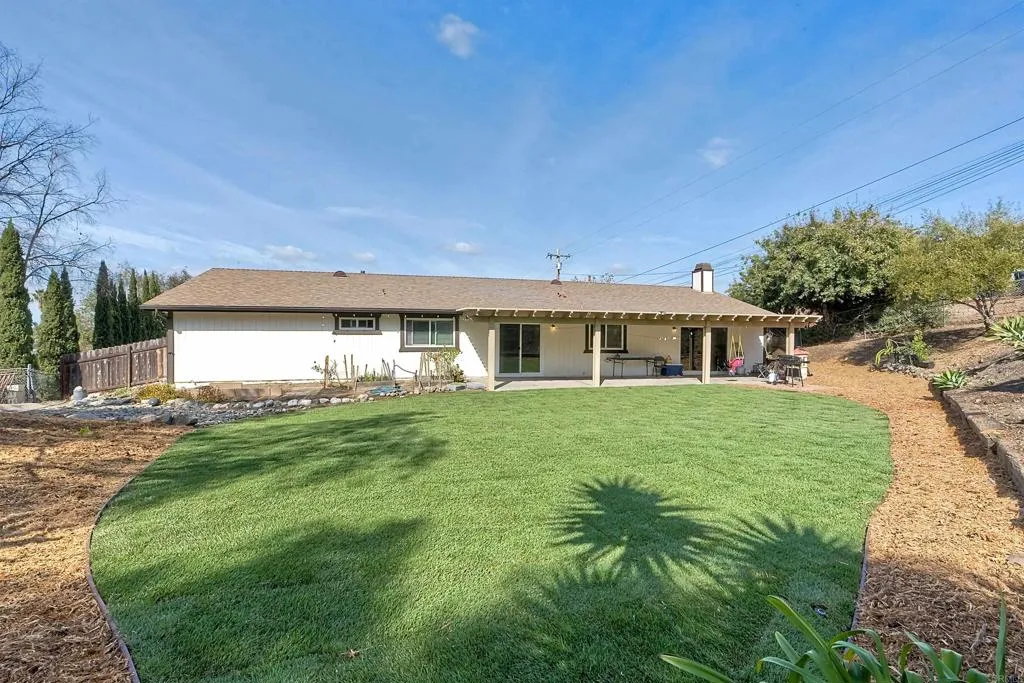 https://cdn.realtyfeed.com/cdn/127/306578773/5097e7999cbd04f974e1dd53135e2b8b.webp