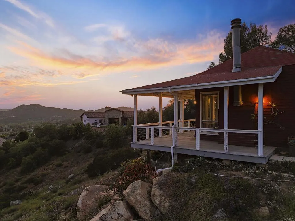 https://cdn.realtyfeed.com/cdn/127/306578779/46c470c4c9a3283ff8c464a11b5365a2.webp