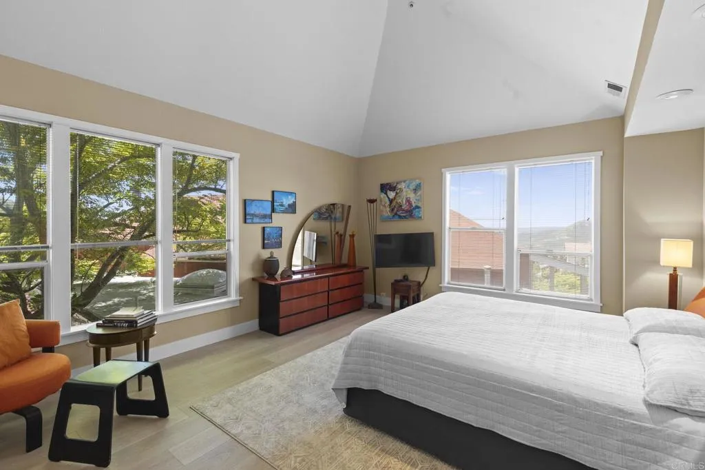 https://cdn.realtyfeed.com/cdn/127/306578779/86d803f78dd27702b295e653e15e2130.webp