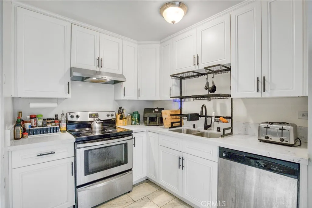 Houses For Rent La Quinta