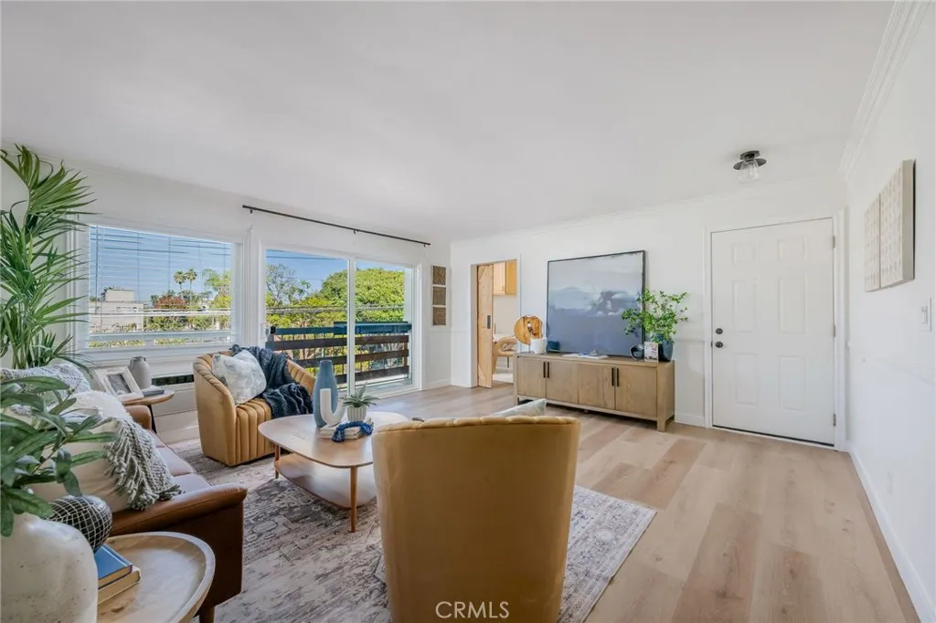 Long Beach, CA 90814