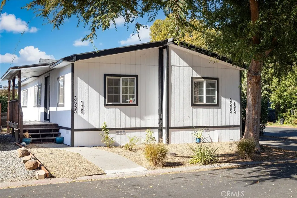 3555 Via Medio Unit 175, Chico, CA 95973 - Main photo, Chico, CA