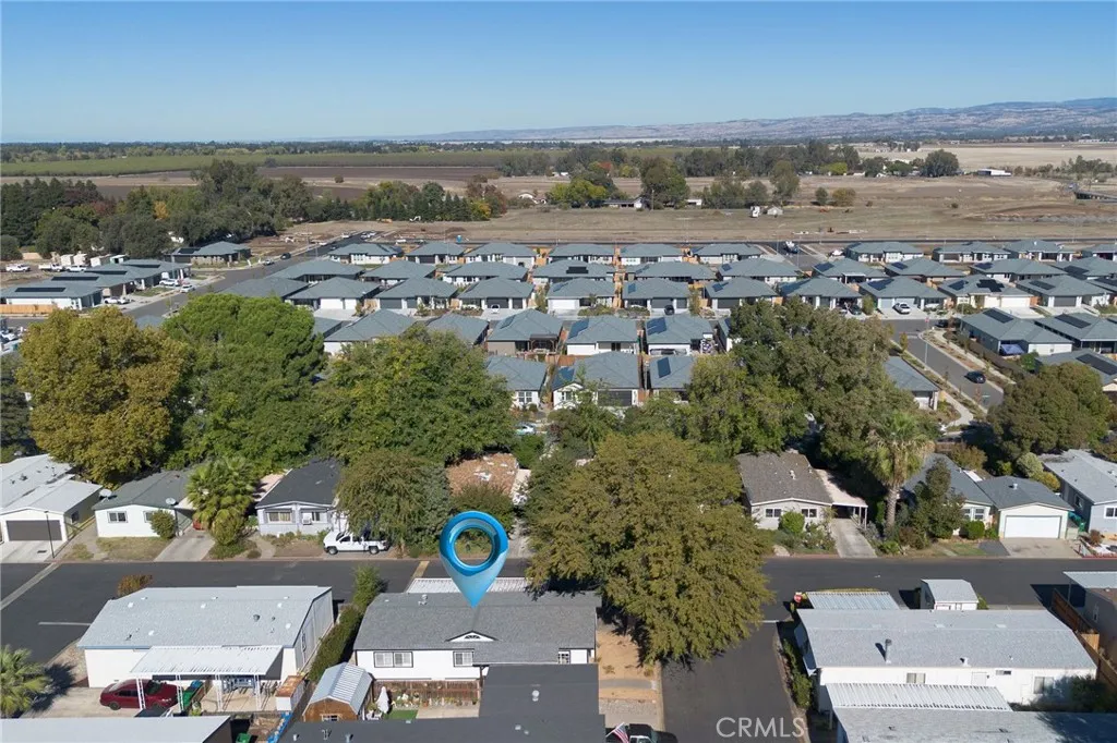 3555 Via Medio Unit 175, Chico, CA 95973 - Photo 3 of 46, Chico, CA
