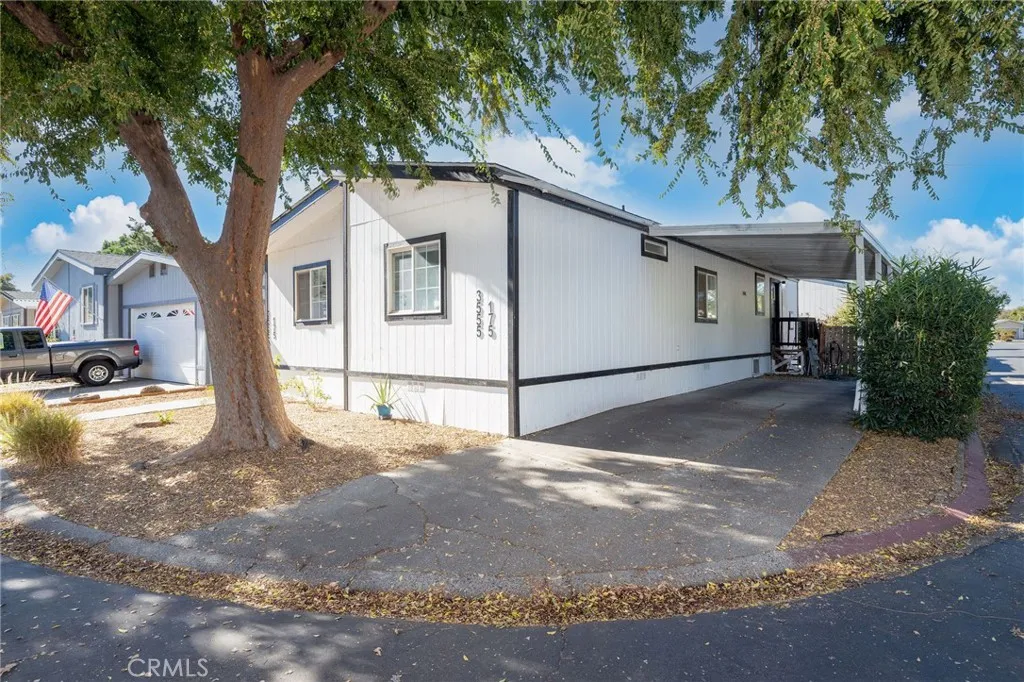 3555 Via Medio Unit 175, Chico, CA 95973 - Photo 5 of 46, Chico, CA