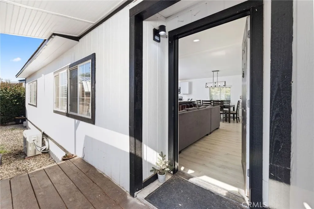 3555 Via Medio Unit 175, Chico, CA 95973 - Photo 4 of 46, Chico, CA