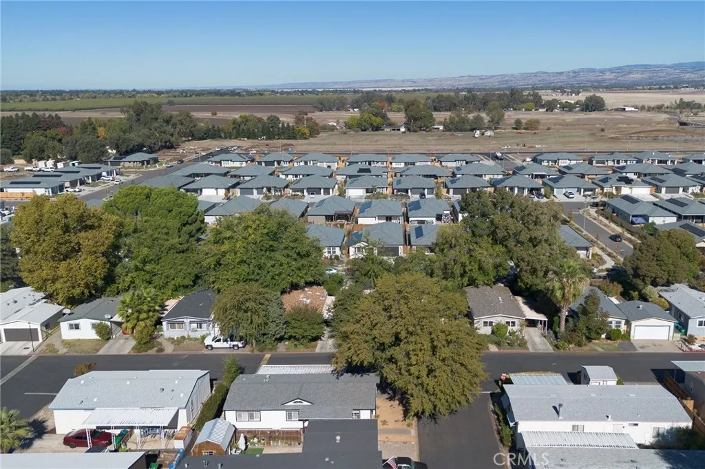 3555 Via Medio Unit 175, Chico, CA 95973 - Photo 2 of 46, Chico, CA