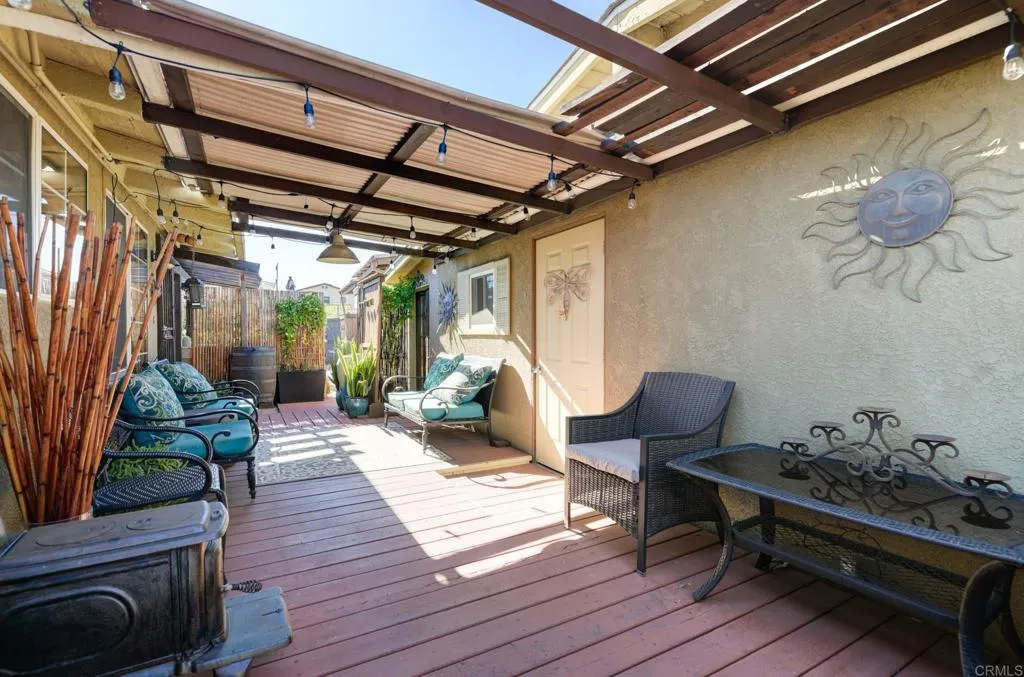 https://cdn.realtyfeed.com/cdn/127/306578852/27dd1c5f1e33a12e7cc118f23c10ad38.webp