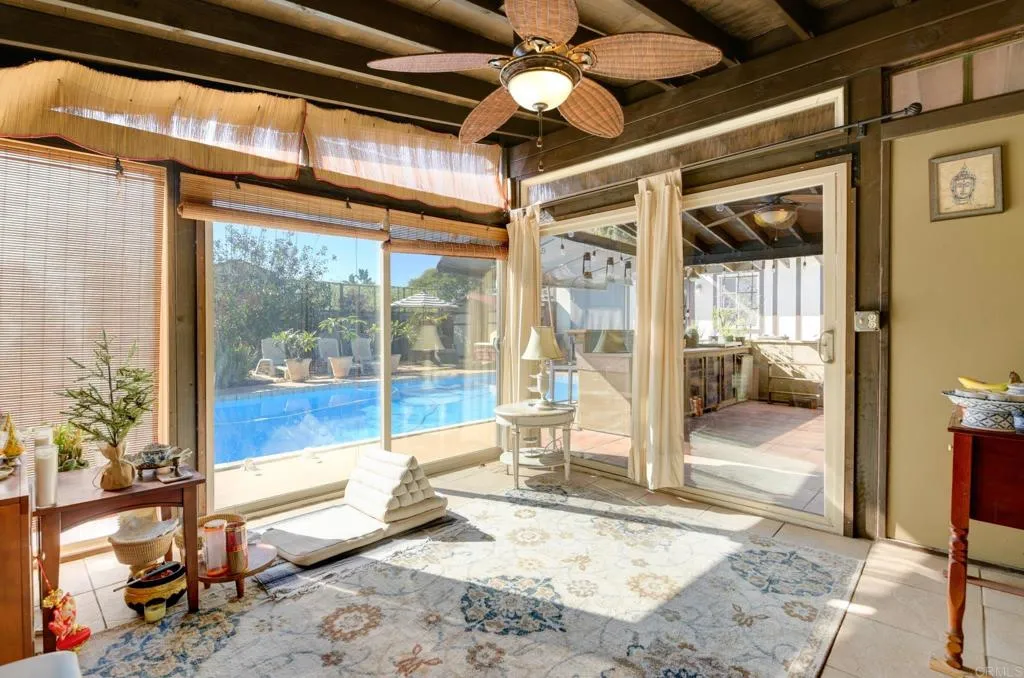 https://cdn.realtyfeed.com/cdn/127/306578852/61e2c476e989b7bb0864b1daf24a8dd4.webp