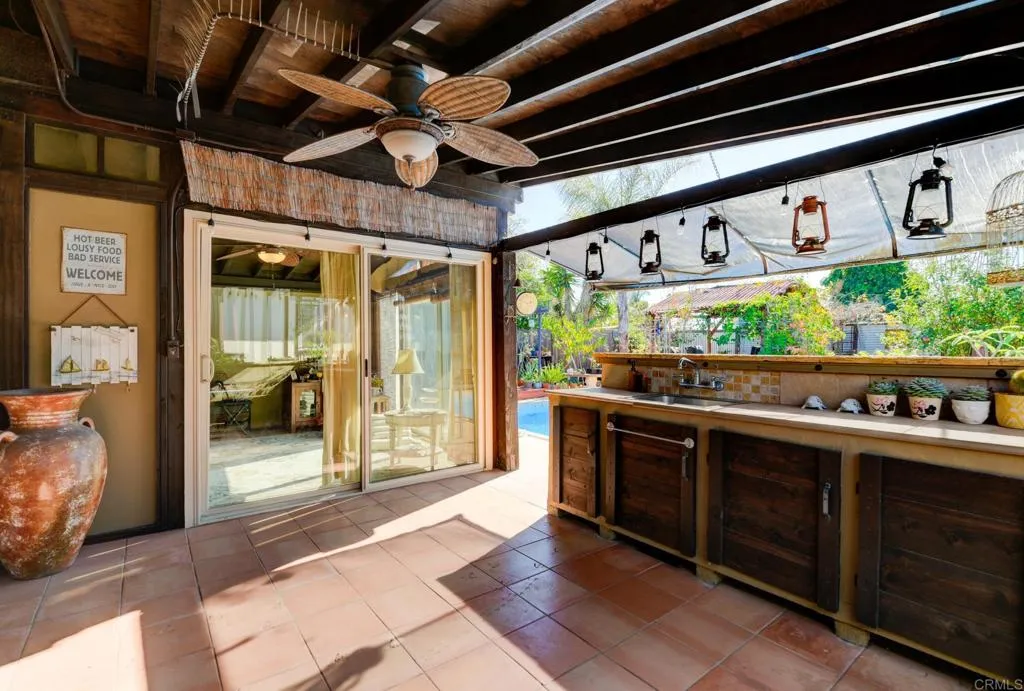 https://cdn.realtyfeed.com/cdn/127/306578852/6d3deaf77879211173f0c058de298b56.webp