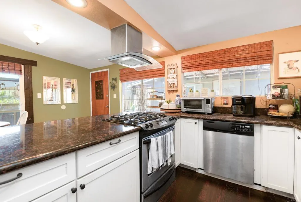 https://cdn.realtyfeed.com/cdn/127/306578852/9c381b77f785738344280bd1103e7cb7.webp