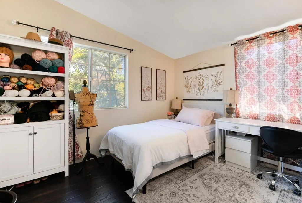 https://cdn.realtyfeed.com/cdn/127/306578852/c010c2920dc460c05e016300fb9c272d.webp
