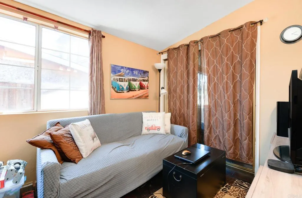 https://cdn.realtyfeed.com/cdn/127/306578852/e8abac159fcc0963c031464a5432a9dd.webp