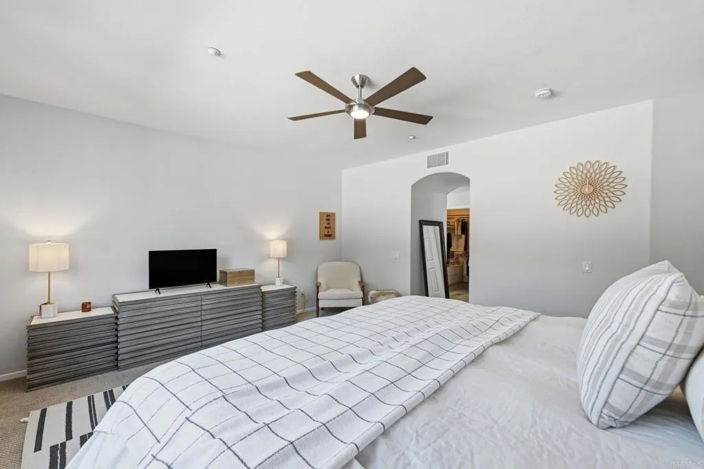 https://cdn.realtyfeed.com/cdn/127/306578855/0d0384f52973daa3895e9aa933f9468d.webp