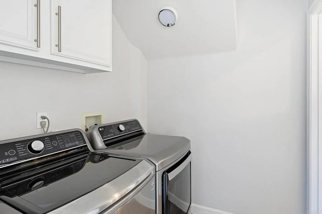https://cdn.realtyfeed.com/cdn/127/306578855/1158b94c90baf2e9b357e5e72b54a17b.webp