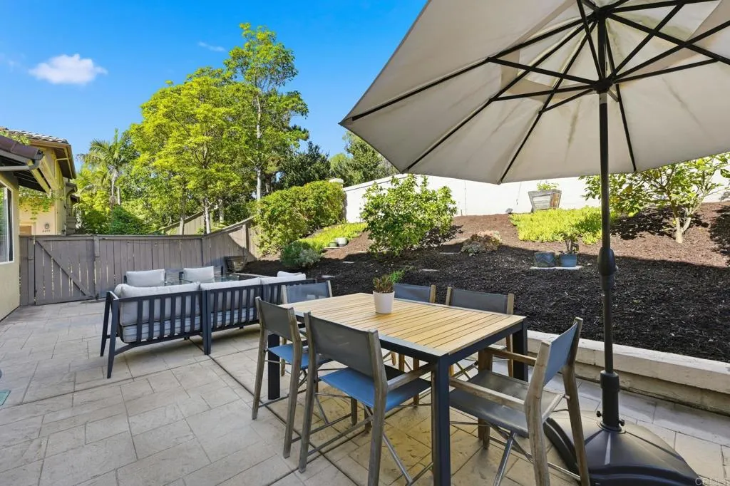 https://cdn.realtyfeed.com/cdn/127/306578855/219773526f285ac68e810e3653e0f9f3.webp