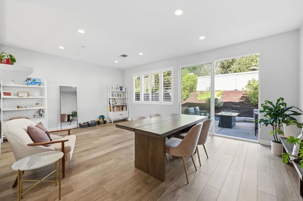 https://cdn.realtyfeed.com/cdn/127/306578855/5982ffb883a61c04c2312f8f0a644d1b.webp