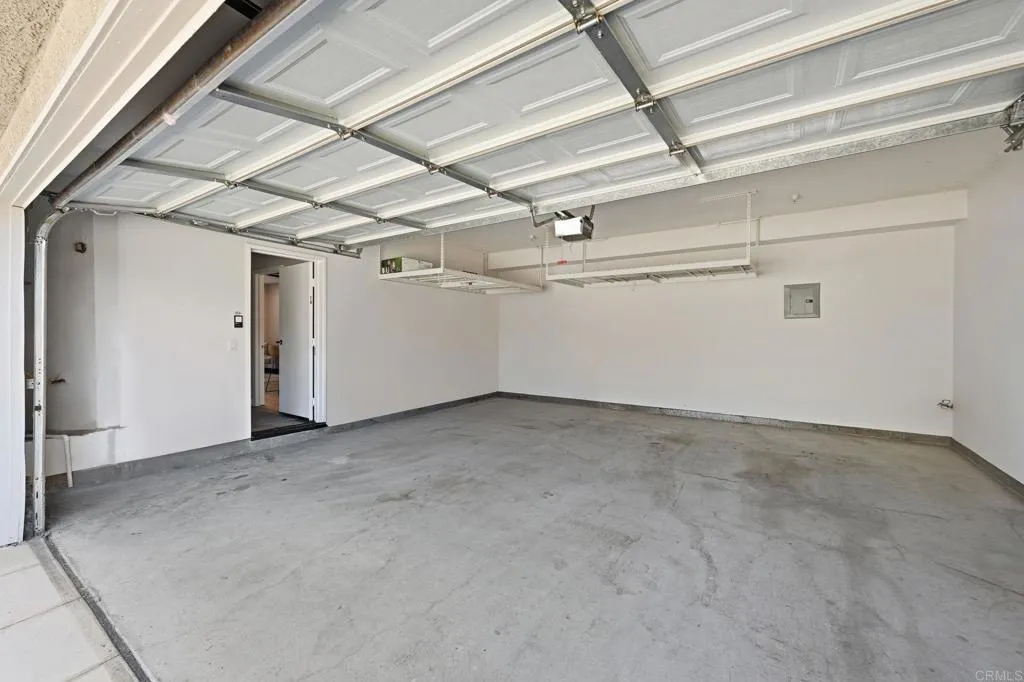https://cdn.realtyfeed.com/cdn/127/306578855/5d66d172397ce9365b2866c2499d63ec.webp