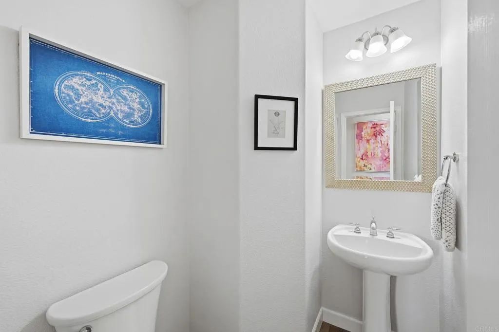 https://cdn.realtyfeed.com/cdn/127/306578855/5dba4f5c8726671f81fce376d9254a36.webp