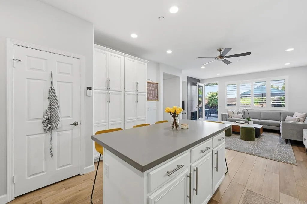https://cdn.realtyfeed.com/cdn/127/306578855/7b75995739097728f2113964d4208883.webp