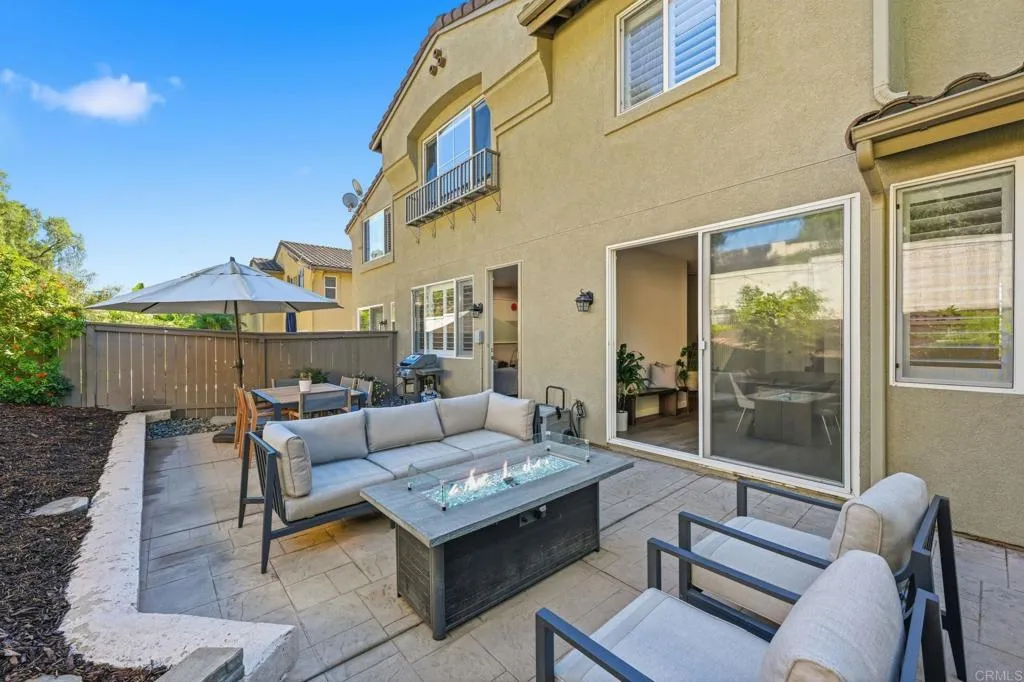 https://cdn.realtyfeed.com/cdn/127/306578855/8c9d9778e8330f589348a53e7d6b19cd.webp