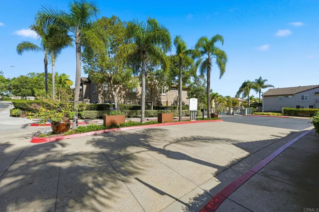 https://cdn.realtyfeed.com/cdn/127/306578855/c61908081b0a8d71ca32d61c57f3c807.webp