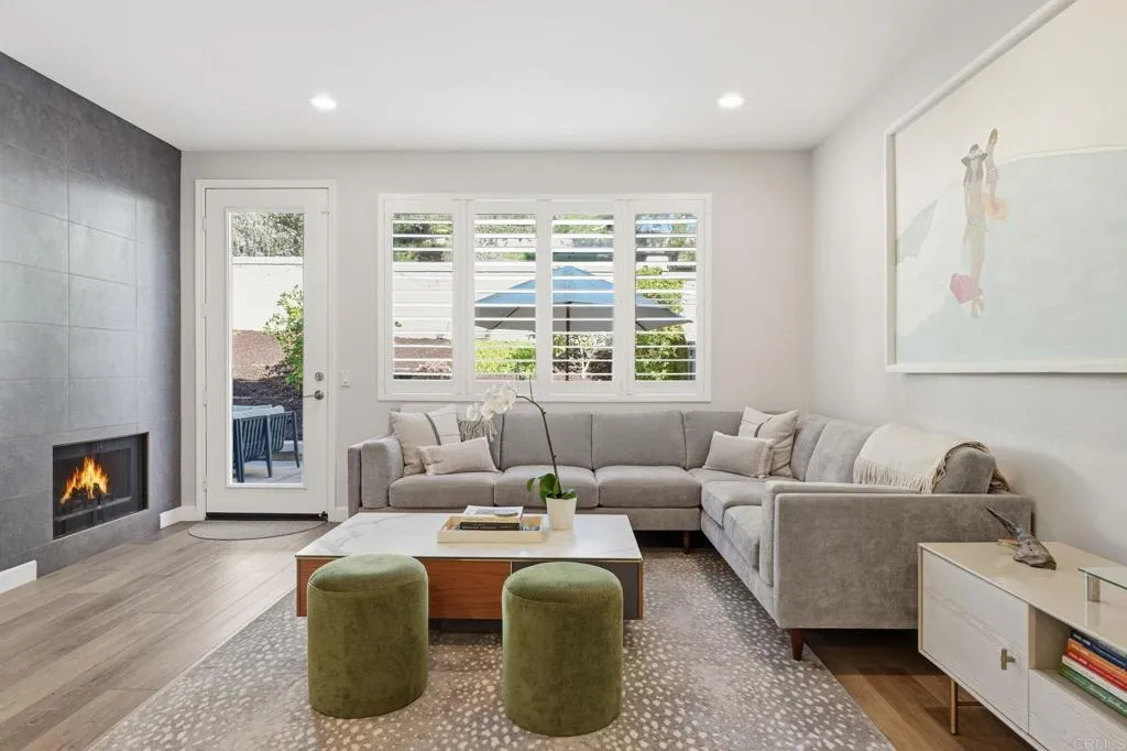 https://cdn.realtyfeed.com/cdn/127/306578855/fe06935666344811db8de08b8b2019ef.webp