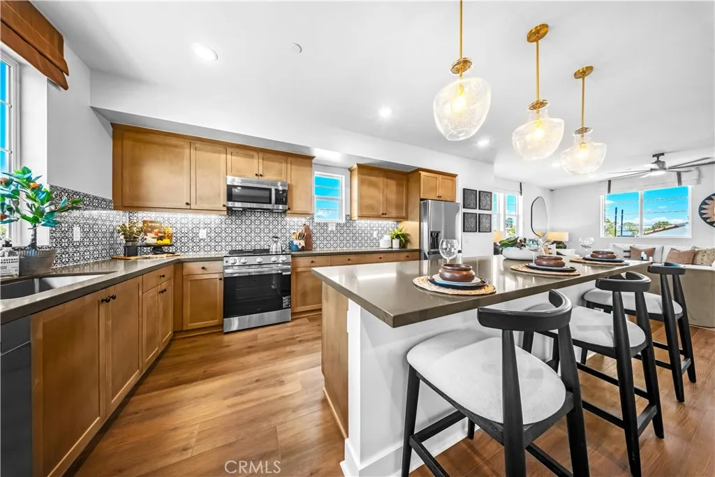 Camarillo, CA 93012