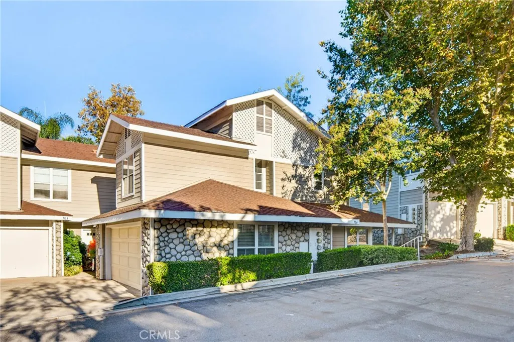 704 Chandler West, Highland, CA 92346 - Photo 4 of 42, Highland, CA