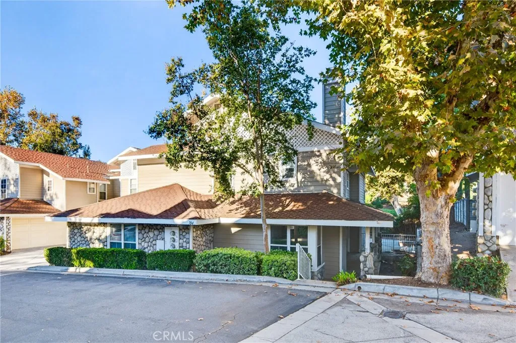 704 Chandler West, Highland, CA 92346 - Main photo, Highland, CA