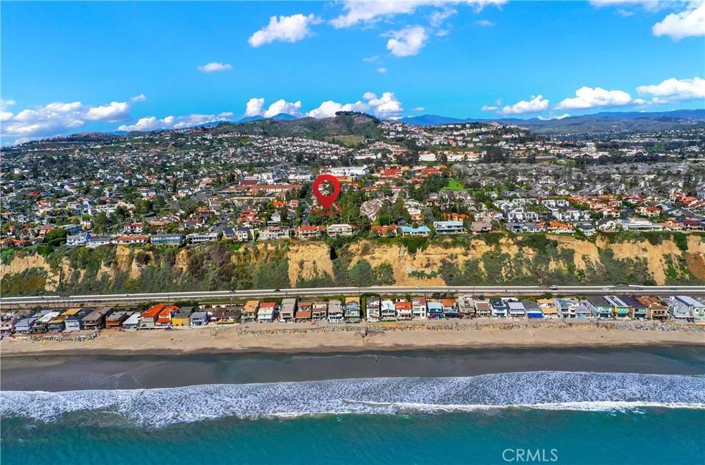 27112 Mill Pond West Unit 2, Dana Point, CA 92624 - Photo 2 of 51, Dana Point, CA