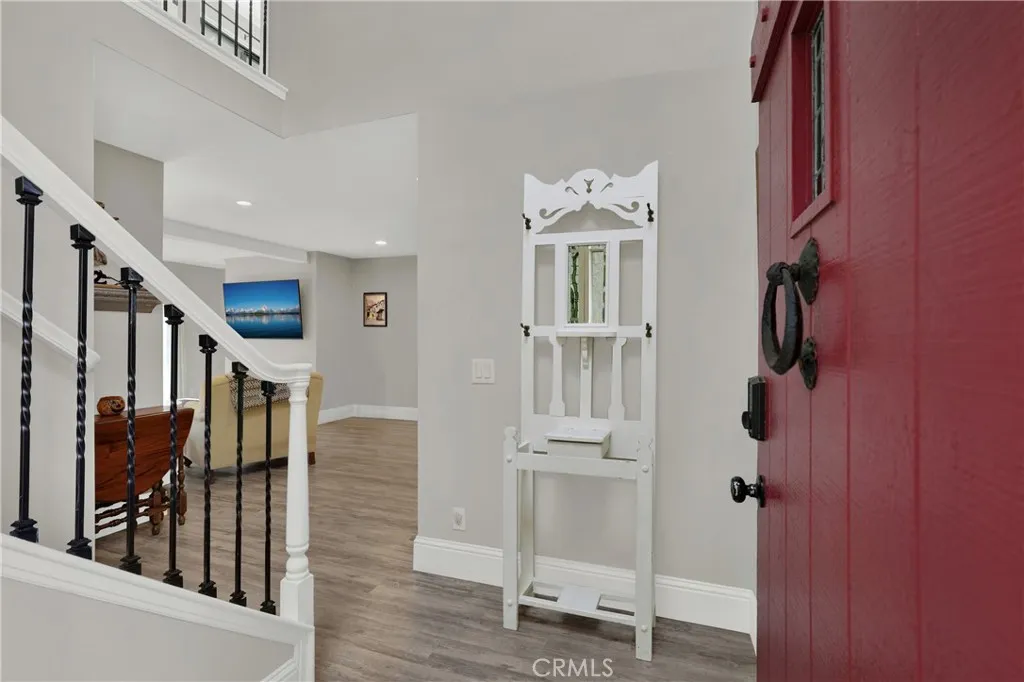 27112 Mill Pond West Unit 2, Dana Point, CA 92624 - Photo 5 of 51, Dana Point, CA