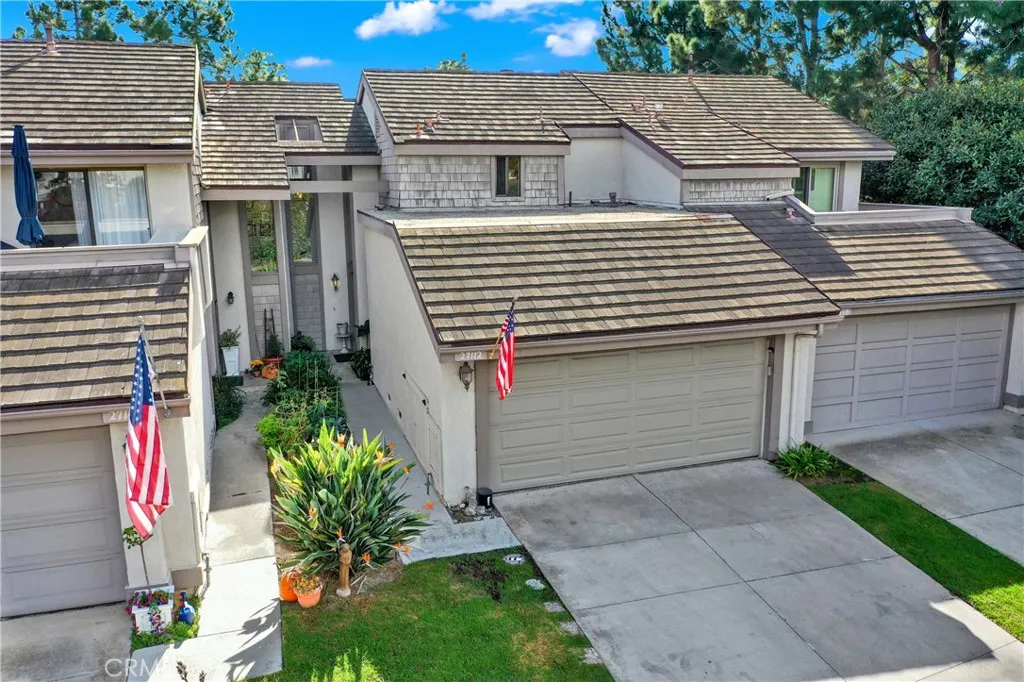 27112 Mill Pond West Unit 2, Dana Point, CA 92624 - Photo 3 of 51, Dana Point, CA