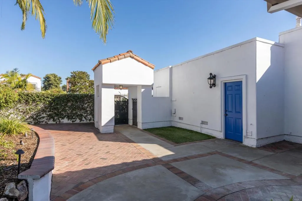 https://cdn.realtyfeed.com/cdn/127/306578899/488e2c0b719121d8c7b52011ad92e067.webp
