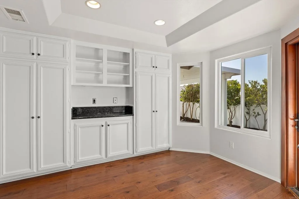 https://cdn.realtyfeed.com/cdn/127/306578899/70658b69f1042c1c01d26a995f7515f7.webp