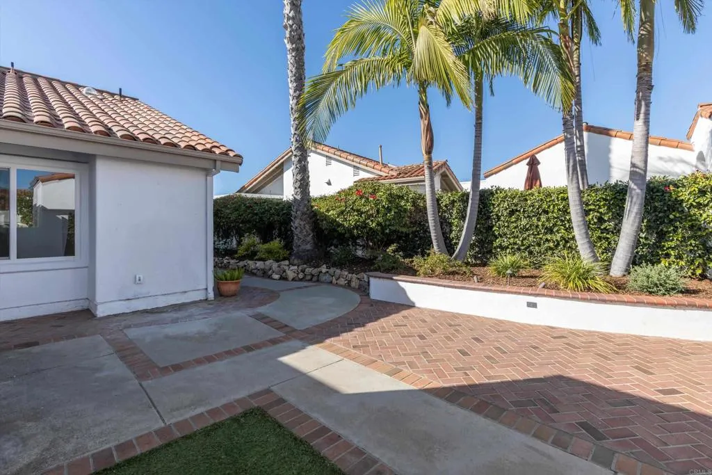 https://cdn.realtyfeed.com/cdn/127/306578899/85e369a654a57f2b24e5128dc651c6da.webp