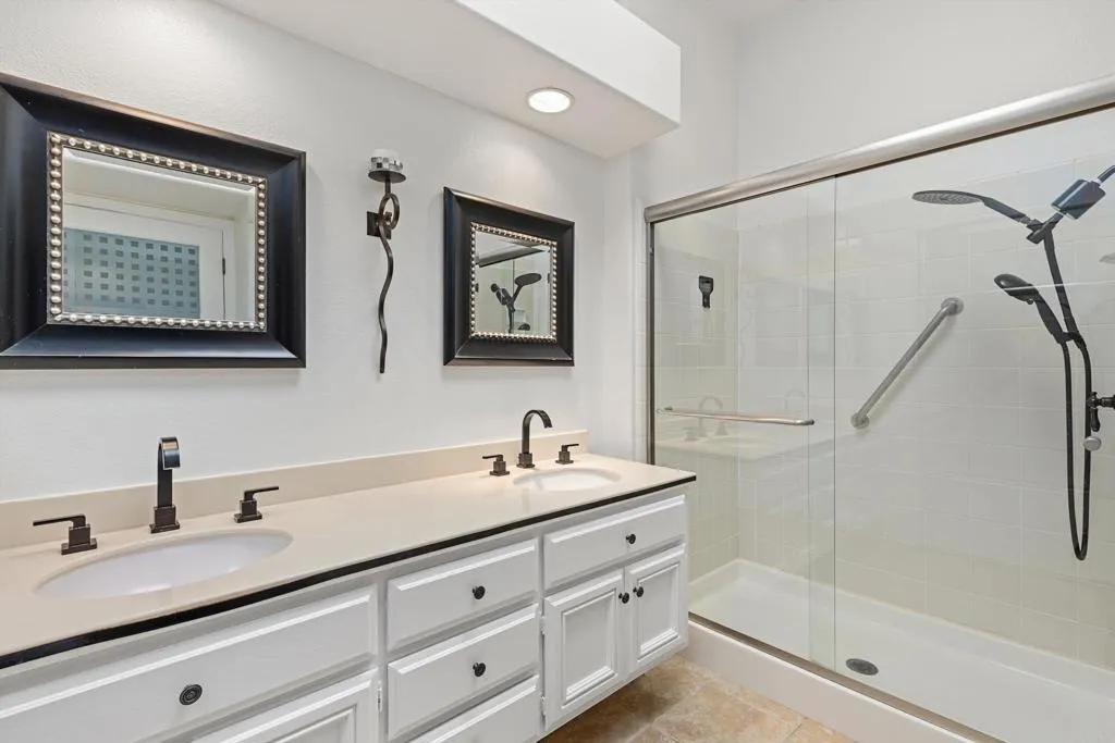 https://cdn.realtyfeed.com/cdn/127/306578899/a72d03890755bd6c1516260a5615eedf.webp
